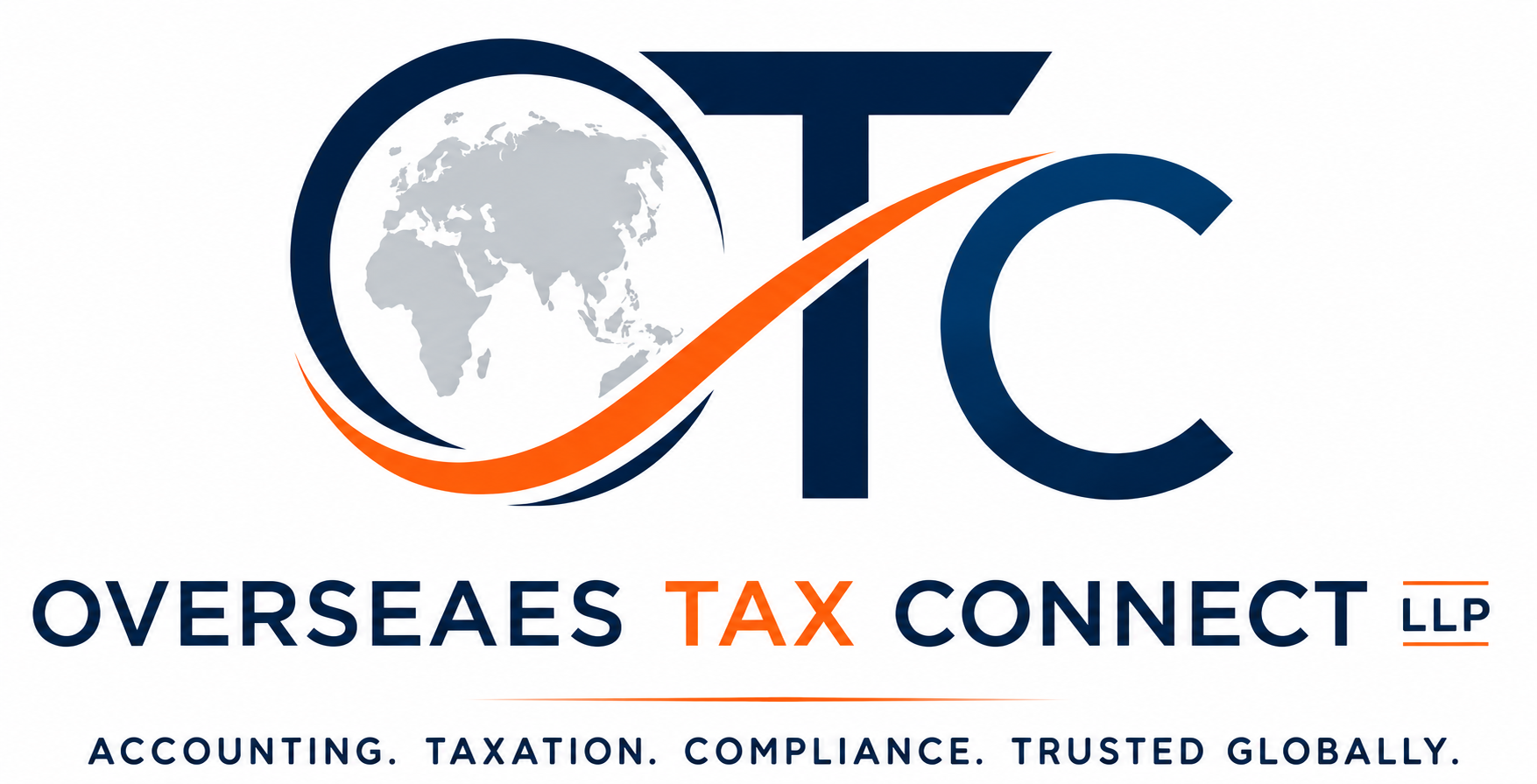 Overseas Tax Connect LLP